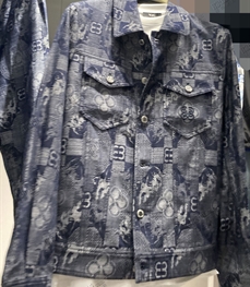 商場品牌-套裝-套裝【實拍】