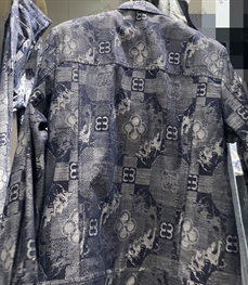 商場品牌-套裝-套裝【實拍】