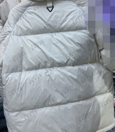 市場上裝-棉衣/羽絨服-休閑棉服【實拍】