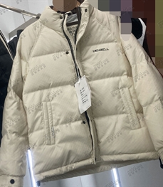市場上裝-棉衣/羽絨服-休閑棉服【實拍】