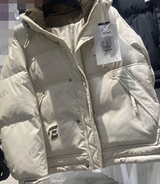 市場上裝-棉衣/羽絨服-休閑棉服【實拍】