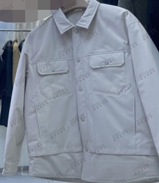 市場上裝-棉衣/羽絨服-休閑棉服【實拍】