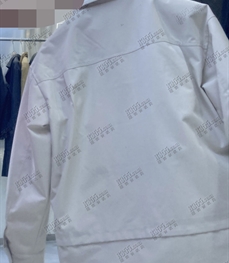 市場上裝-棉衣/羽絨服-休閑棉服【實拍】
