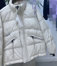 市場上裝-棉衣/羽絨服-休閑棉服【實拍】
