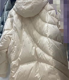市場上裝-棉衣/羽絨服-休閑棉服【實拍】