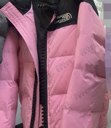 市場上裝-棉衣/羽絨服-休閑棉服【實拍】