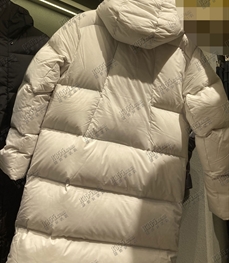 戶外品牌-棉衣/羽絨服-男戶外棉服【實拍】