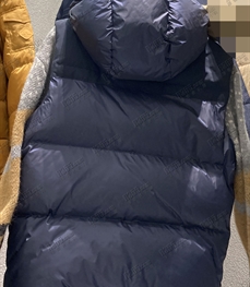 運(yùn)動(dòng)品牌-棉衣/羽絨-男運(yùn)動(dòng)棉服【實(shí)拍】