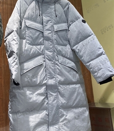 運(yùn)動(dòng)品牌-棉衣/羽絨-男運(yùn)動(dòng)棉服【實(shí)拍】