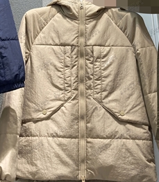 運(yùn)動(dòng)品牌-棉衣/羽絨-男運(yùn)動(dòng)棉服【實(shí)拍】