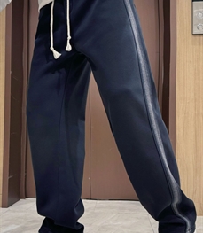市場(chǎng)男褲-休閑-休閑褲