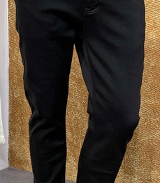 市場男褲-牛仔-休閑牛仔褲