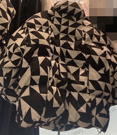 戶外品牌-棉衣/羽絨服-女戶外棉服【實拍】