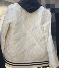 運(yùn)動(dòng)品牌-棉衣/羽絨-男運(yùn)動(dòng)棉服【實(shí)拍】
