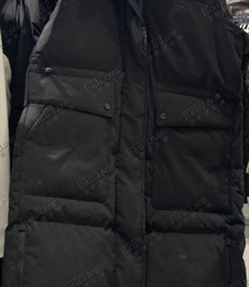 運動品牌-棉衣/羽絨-女運動棉服【實拍】