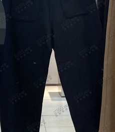 運動品牌-單褲-男運動單褲【實拍】