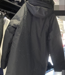 運(yùn)動(dòng)品牌-棉衣/羽絨-男運(yùn)動(dòng)棉服【實(shí)拍】