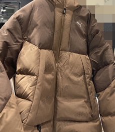運(yùn)動(dòng)品牌-棉衣/羽絨-男運(yùn)動(dòng)棉服【實(shí)拍】