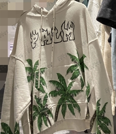 商場品牌-套頭-衛衣【實拍】