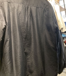 市場上裝-棉衣/羽絨服-休閑棉服【實拍】