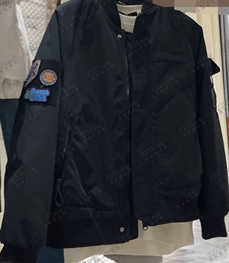 市場上裝-棉衣/羽絨服-休閑棉服【實拍】