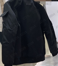 市場上裝-棉衣/羽絨服-休閑棉服【實拍】