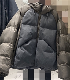 市場上裝-棉衣/羽絨服-休閑棉服【實拍】