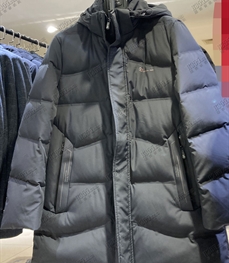 市場(chǎng)上裝-棉衣/羽絨服-商務(wù)棉服【實(shí)拍】
