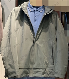 市場上裝-棉衣/羽絨服-商務(wù)棉服【實拍】