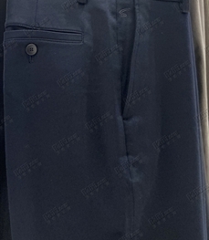 商場品牌-商務褲-商務褲【實拍】