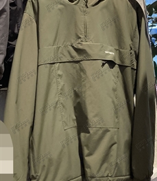 商場品牌-套頭-衛衣【實拍】