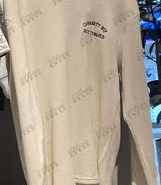 商場品牌-套頭-毛衫【實拍】