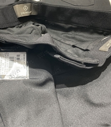 商場品牌-商務褲-商務褲【實拍】