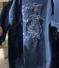 商場品牌-套頭-衛衣【實拍】
