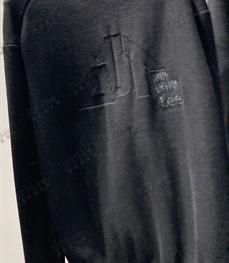商場品牌-開衫-毛衫【實拍】