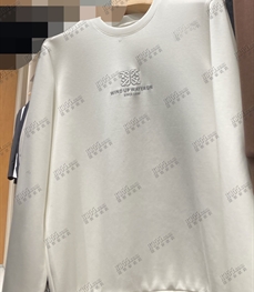 商場品牌-套頭-衛衣【實拍】