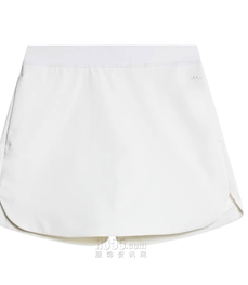 運動品牌-單褲-女運動單褲