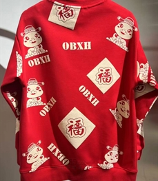 市場(chǎng)上裝-衛(wèi)衣-休閑衛(wèi)衣