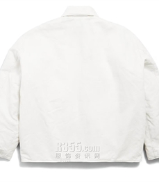 商場品牌-夾克-夾克