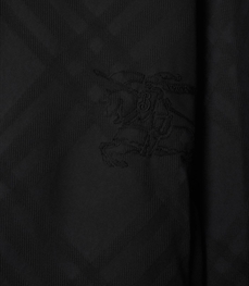 商場品牌-夾克-夾克