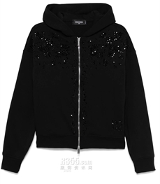 商場品牌-夾克-夾克