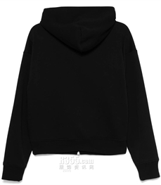 商場品牌-夾克-夾克