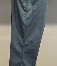 商場品牌-商務褲-商務褲