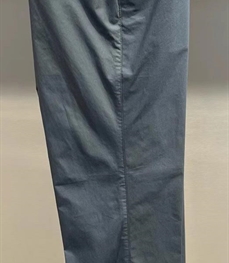 商場品牌-商務褲-商務褲