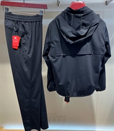 商場品牌-套裝-套裝