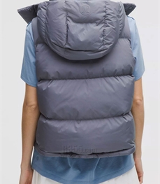 運動品牌-棉衣/羽絨-女運動棉服