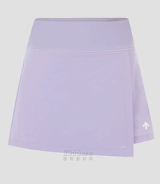 戶外品牌-戶外褲-女戶外褲