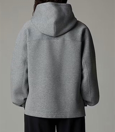 戶外品牌-衛衣-女戶外衛衣