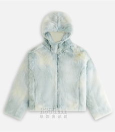 運動品牌-外套-女運動外套