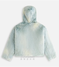 運動品牌-外套-女運動外套